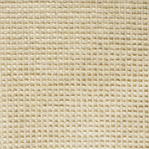 Greenhouse Fabric F3145 Wicker