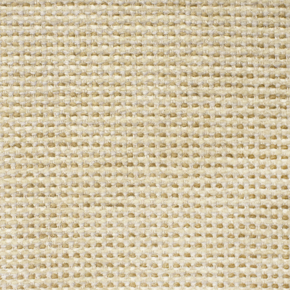 F3145 Wicker by Greenhouse Designer Fabric E86: upholstery by COLOR 47% Acrylic, 24% Viscose, 17% Polyester, 12% Linen USA 39,000 double rubs </p><p>Repeat: .625" H, .75" V 54" - Swanky Fabrics -