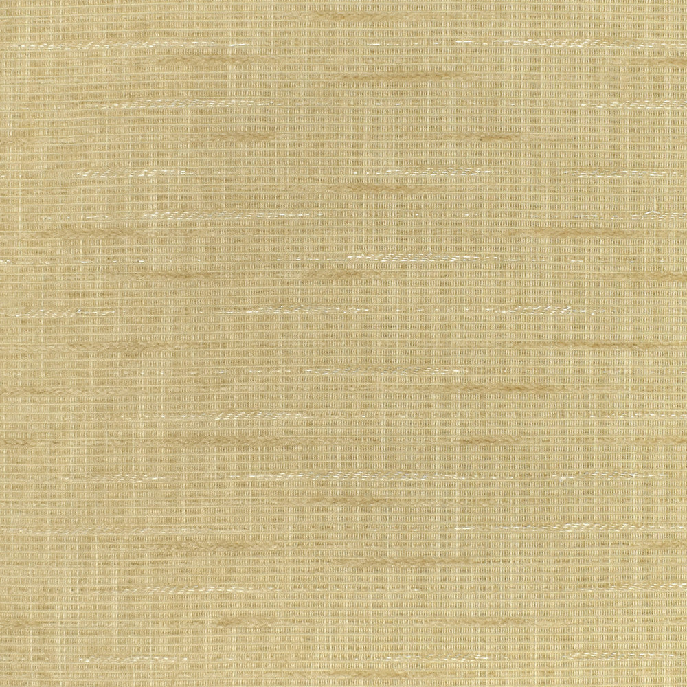 F3146 Linen by Greenhouse Designer Fabric E86: upholstery by COLOR 100% Polyester China 58,000 double rubs </p><p>Repeat: None 60" - Swanky Fabrics -