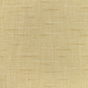 Greenhouse Fabric F3146 Linen