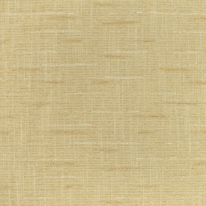 F3146 Linen by Greenhouse Designer Fabric 100% Polyester China 58,000 double rubs </p><p>Repeat: None 60" - Swanky Fabrics -