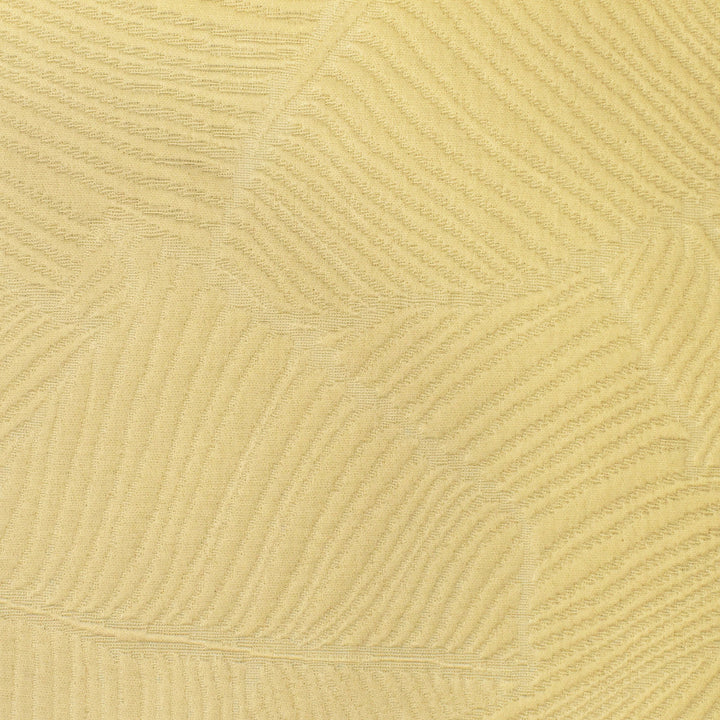 F3147 Marshmallow by Greenhouse Designer Fabric 70% Cotton, 30% Polyester China 24,000 double rubs </p><p>Repeat: 14.75" H, 15.76" V 55" - Swanky Fabrics -