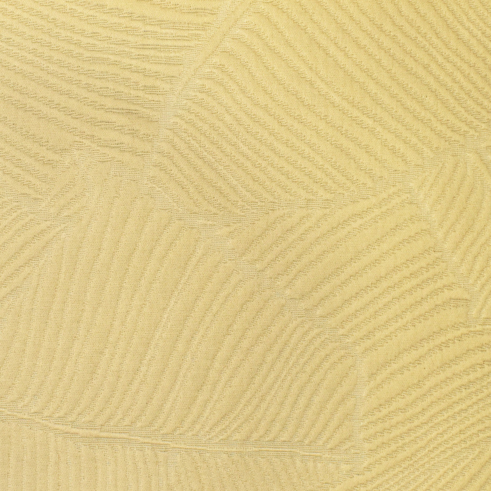 F3147 Marshmallow by Greenhouse Designer Fabric 70% Cotton, 30% Polyester China 24,000 double rubs </p><p>Repeat: 14.75" H, 15.76" V 55" - Swanky Fabrics -