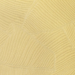 Greenhouse Fabric F3147 Marshmallow