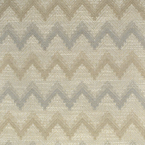 Greenhouse Fabric F3148 Beach