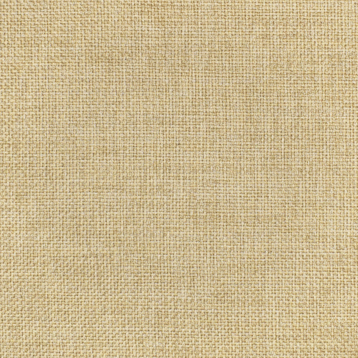 F3149 Oat by Greenhouse Designer Fabric E86: upholstery by COLOR 100% Polyester China 70,000 double rubs </p><p>Repeat: None 56" - Swanky Fabrics -