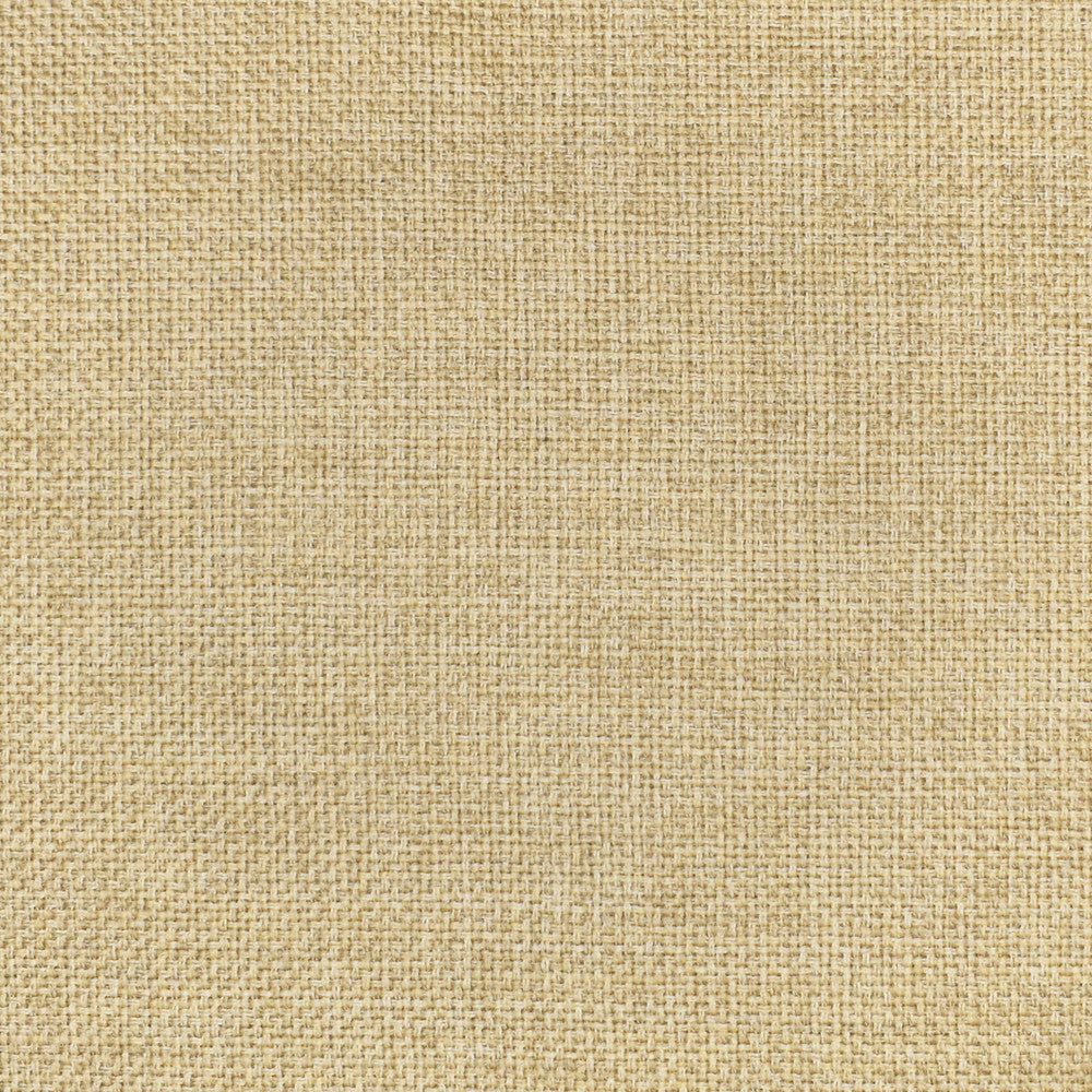 F3149 Oat by Greenhouse Designer Fabric 100% Polyester China 70,000 double rubs </p><p>Repeat: None 56" - Swanky Fabrics -