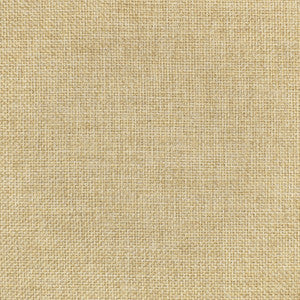Greenhouse Fabric F3149 Oat