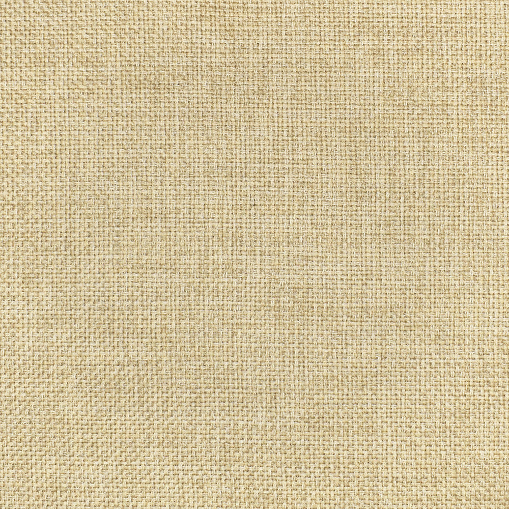 F3149 Oat by Greenhouse Designer Fabric 100% Polyester China 70,000 </p><p>Repeat: None 56" - Swanky Fabrics -