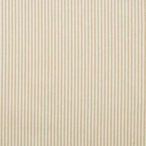 Greenhouse Fabric F3150 Flax