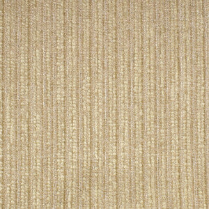 Greenhouse Fabric F3151 Sand