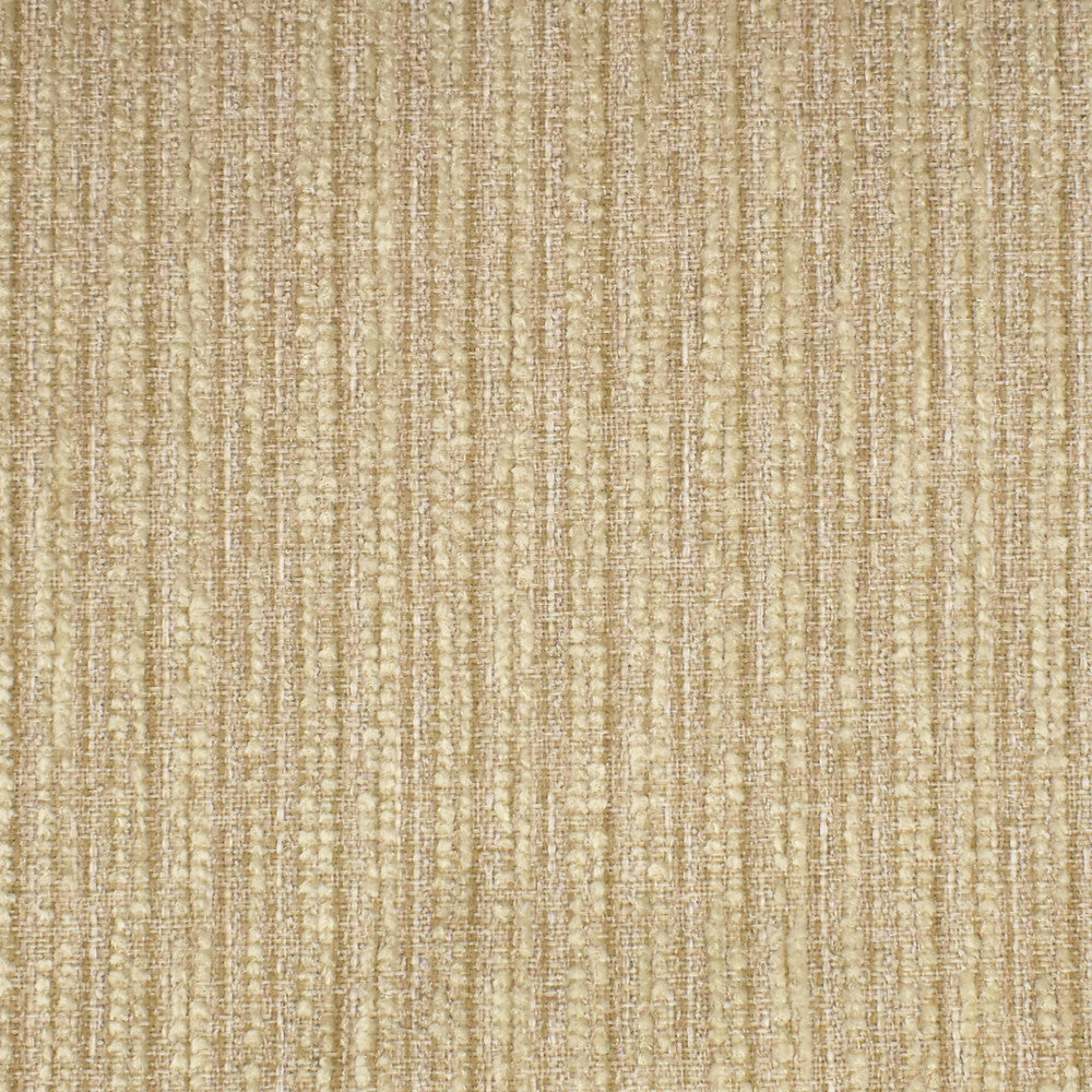 F3151 Sand by Greenhouse Designer Fabric E86: upholstery by COLOR 38% Polypropylene, 36% Polyester, 18% Acrylic, 6% Viscose, 2% Cotton USA 30,000 double rubs </p><p>Repeat: 5.5" H, .625" V 54" - Swanky Fabrics -