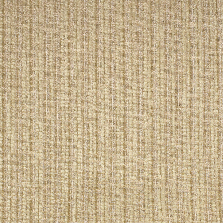 F3151 Sand by Greenhouse Designer Fabric E86: upholstery by COLOR 38% Polypropylene, 36% Polyester, 18% Acrylic, 6% Viscose, 2% Cotton USA 30,000 double rubs </p><p>Repeat: 5.5" H, .625" V 54" - Swanky Fabrics -