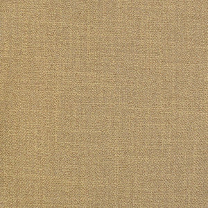 Greenhouse Fabric F3152 Driftwood