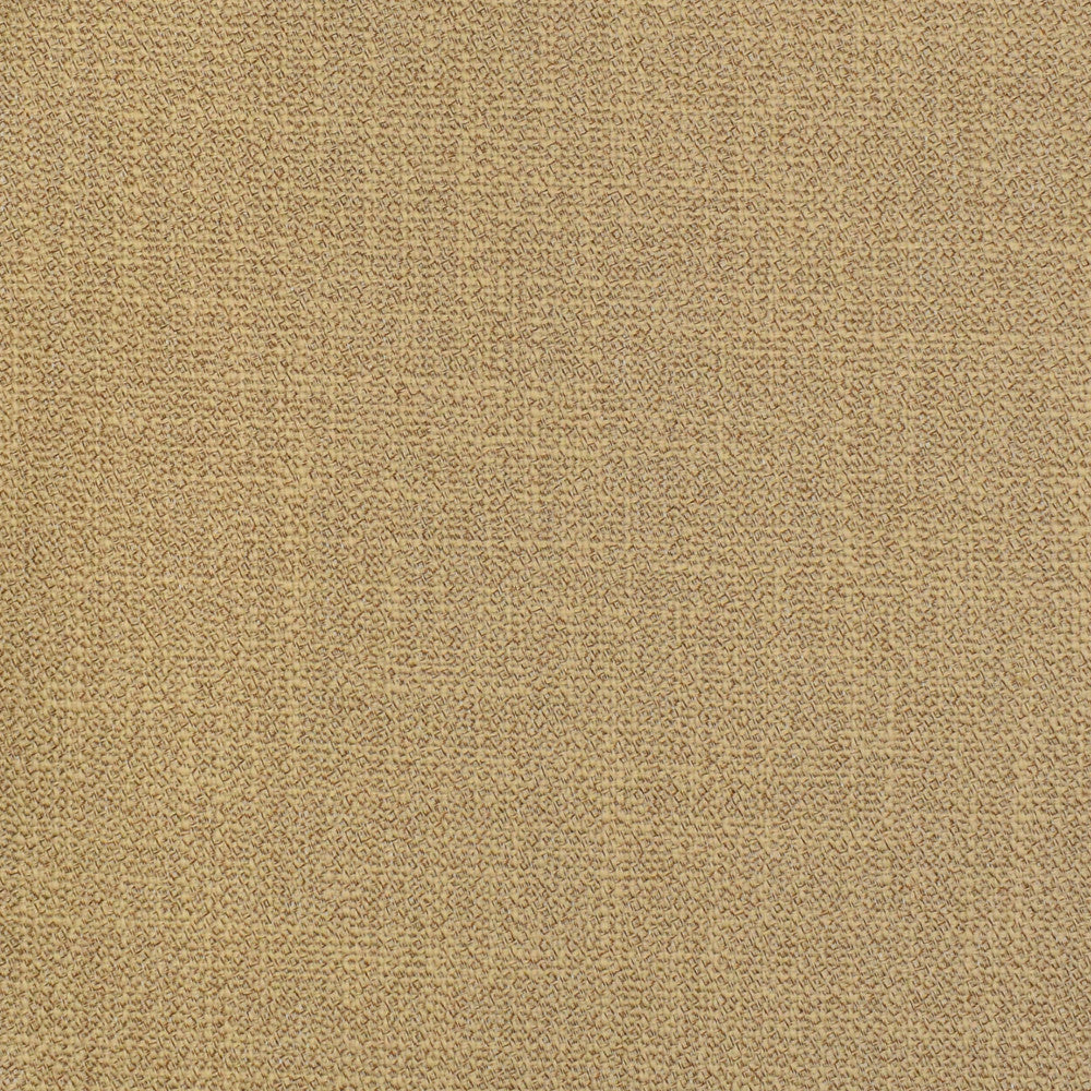 F3152 Driftwood by Greenhouse Designer Fabric E96: textures by COLOR 100% Polyester China 60,000 double rubs </p><p>Repeat: None 58" - Swanky Fabrics -