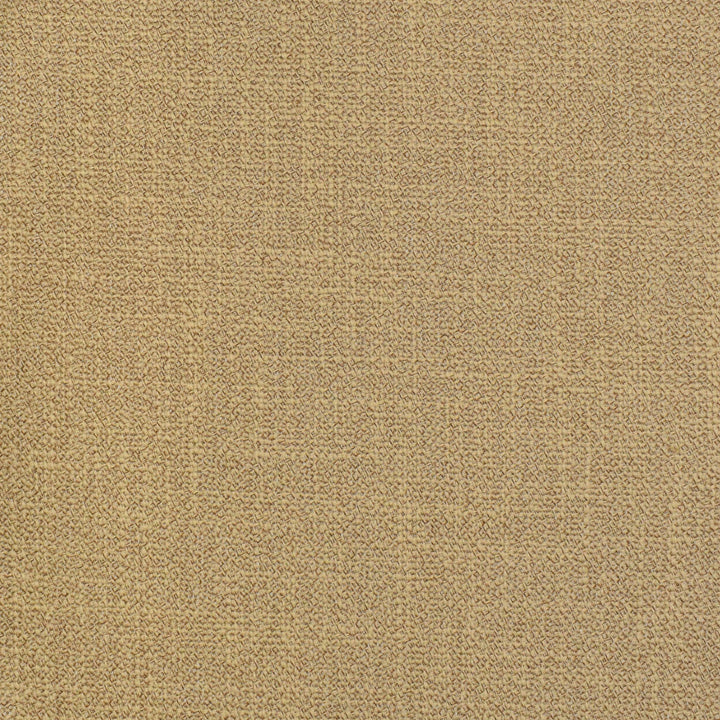 F3152 Driftwood by Greenhouse Designer Fabric 100% Polyester China 60,000 </p><p>Repeat: None 58" - Swanky Fabrics -