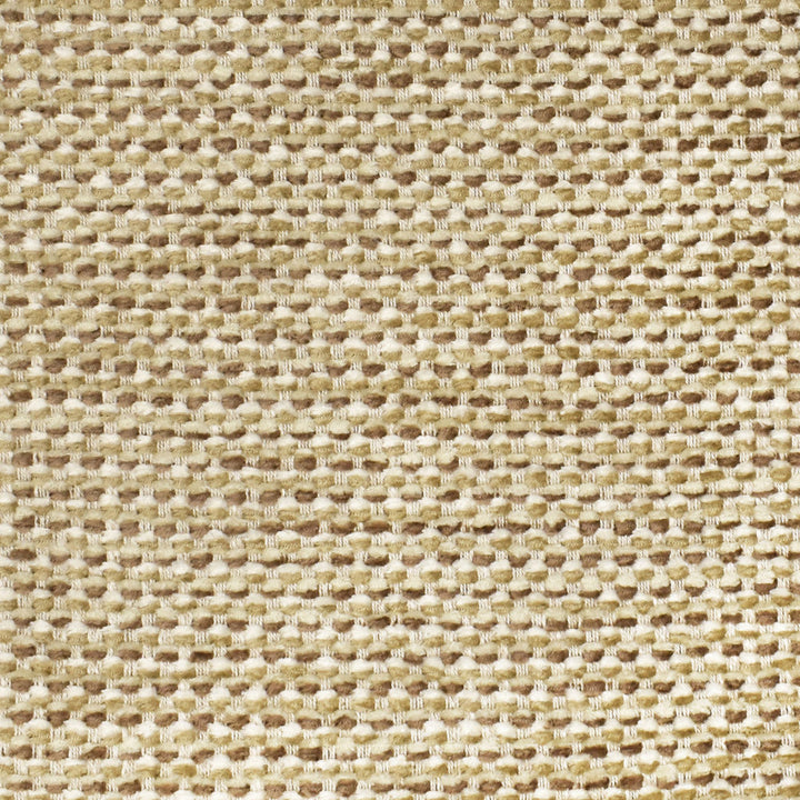 F3153 Natural by Greenhouse Designer Fabric 47% Acrylic, 24% Viscose, 17% Polyester, 12% Linen USA 39,000 </p><p>Repeat: .625" H, .75" V 54" - Swanky Fabrics -