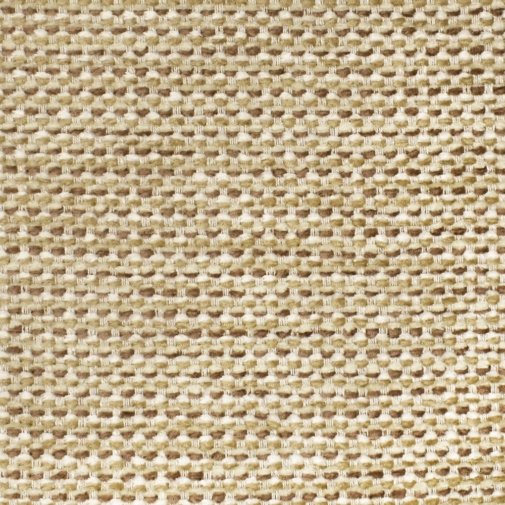 F3153 Natural by Greenhouse Designer Fabric E86: upholstery by COLOR 47% Acrylic, 24% Viscose, 17% Polyester, 12% Linen USA 39,000 double rubs </p><p>Repeat: .625" H, .75" V 54" - Swanky Fabrics -