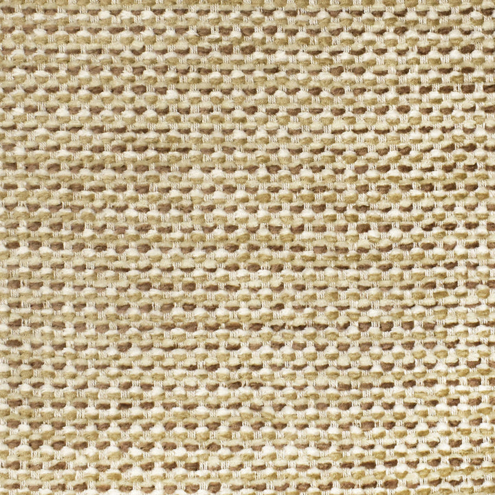 F3153 Natural by Greenhouse Designer Fabric 47% Acrylic, 24% Viscose, 17% Polyester, 12% Linen USA 39,000 double rubs </p><p>Repeat: .625" H, .75" V 54" - Swanky Fabrics -