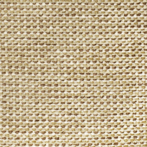 Greenhouse Fabric F3153 Natural