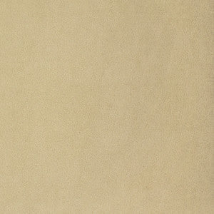 Greenhouse Fabric F3154 Alabaster