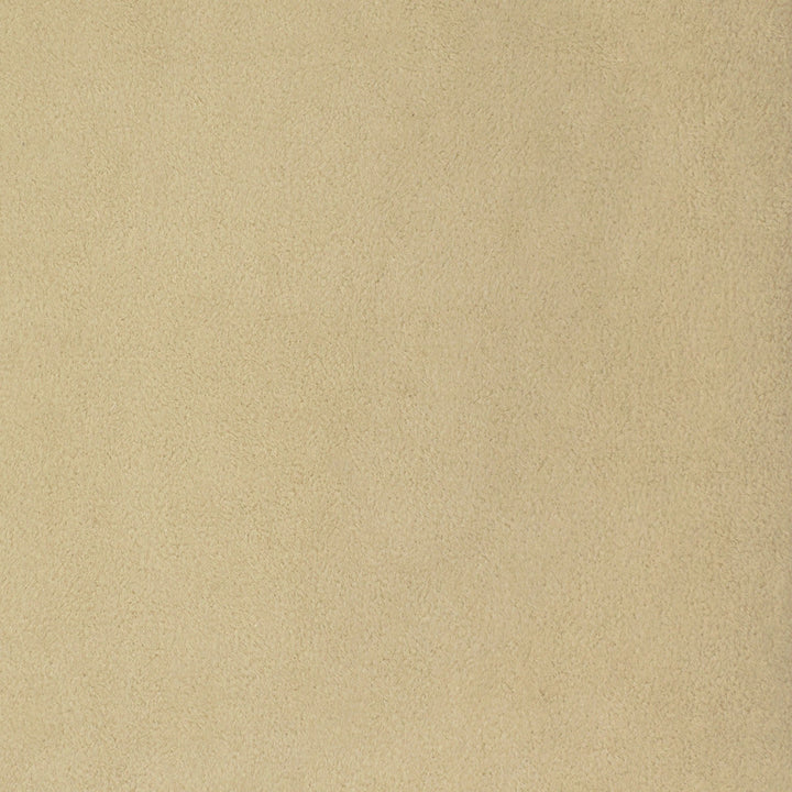 F3154 Alabaster by Greenhouse Designer Fabric 100% Polyester, Back: 100% Acrylic China 50,000 </p><p>Repeat: None 55" - Swanky Fabrics -