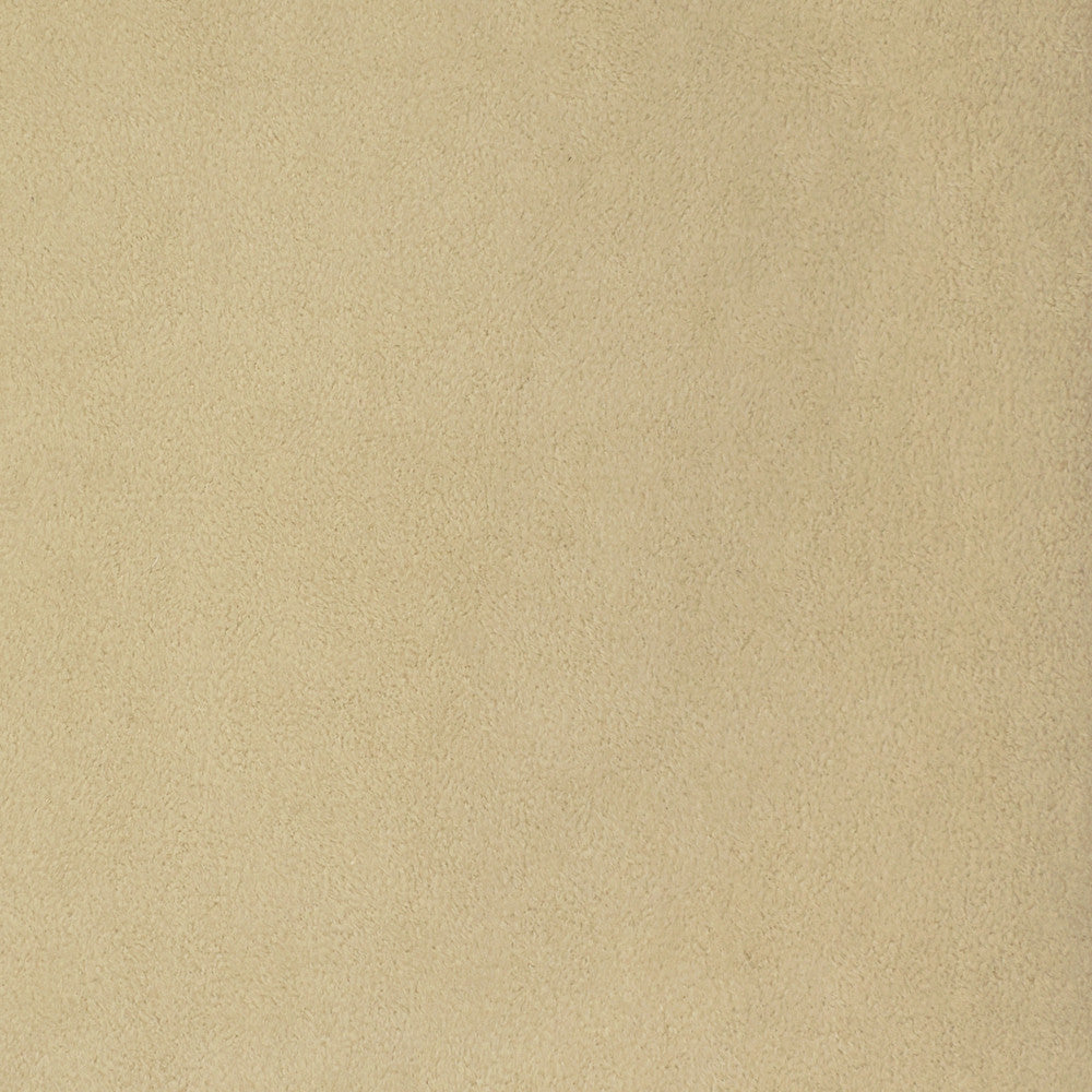 F3154 Alabaster by Greenhouse Designer Fabric E86: upholstery by COLOR 100% Polyester, Back: 100% Acrylic China 50,000 double rubs </p><p>Repeat: None 55" - Swanky Fabrics -