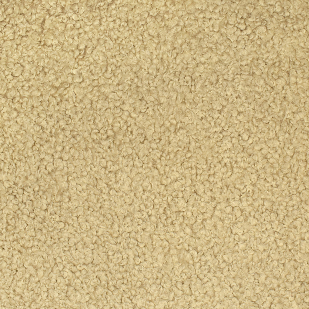 F3155 Linen by Greenhouse Designer Fabric E86: upholstery by COLOR 100% Polyester China 25,000 double rubs </p><p>Repeat: None 62" - Swanky Fabrics -
