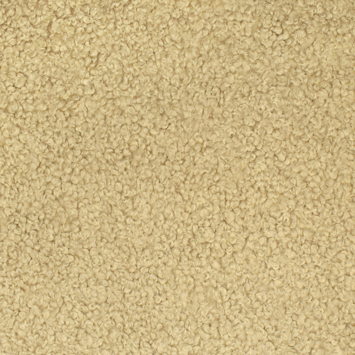 F3155 Linen by Greenhouse Designer Fabric E86: upholstery by COLOR 100% Polyester China 25,000 double rubs </p><p>Repeat: None 62" - Swanky Fabrics -