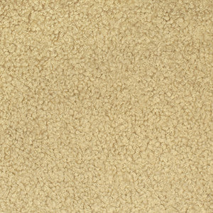Greenhouse Fabric F3155 Linen