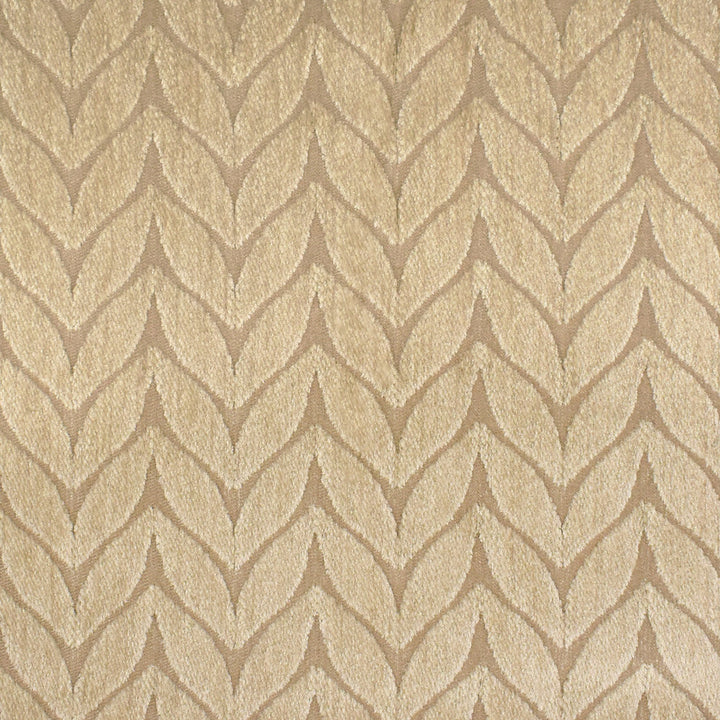 F3158 Wheat by Greenhouse Designer Fabric 63% Viscose, 22% Cotton, 15% Polyester USA 21,000 double rubs </p><p>Repeat: 1.125" H, 4.625" V 54" - Swanky Fabrics -