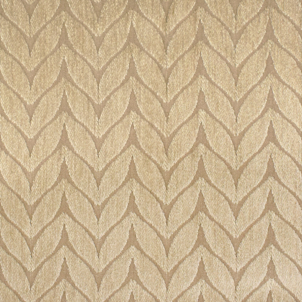 F3158 Wheat by Greenhouse Designer Fabric E86: upholstery by COLOR 63% Viscose, 22% Cotton, 15% Polyester USA 21,000 double rubs </p><p>Repeat: 1.125" H, 4.625" V 54" - Swanky Fabrics -
