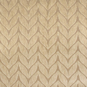Greenhouse Fabric F3158 Wheat
