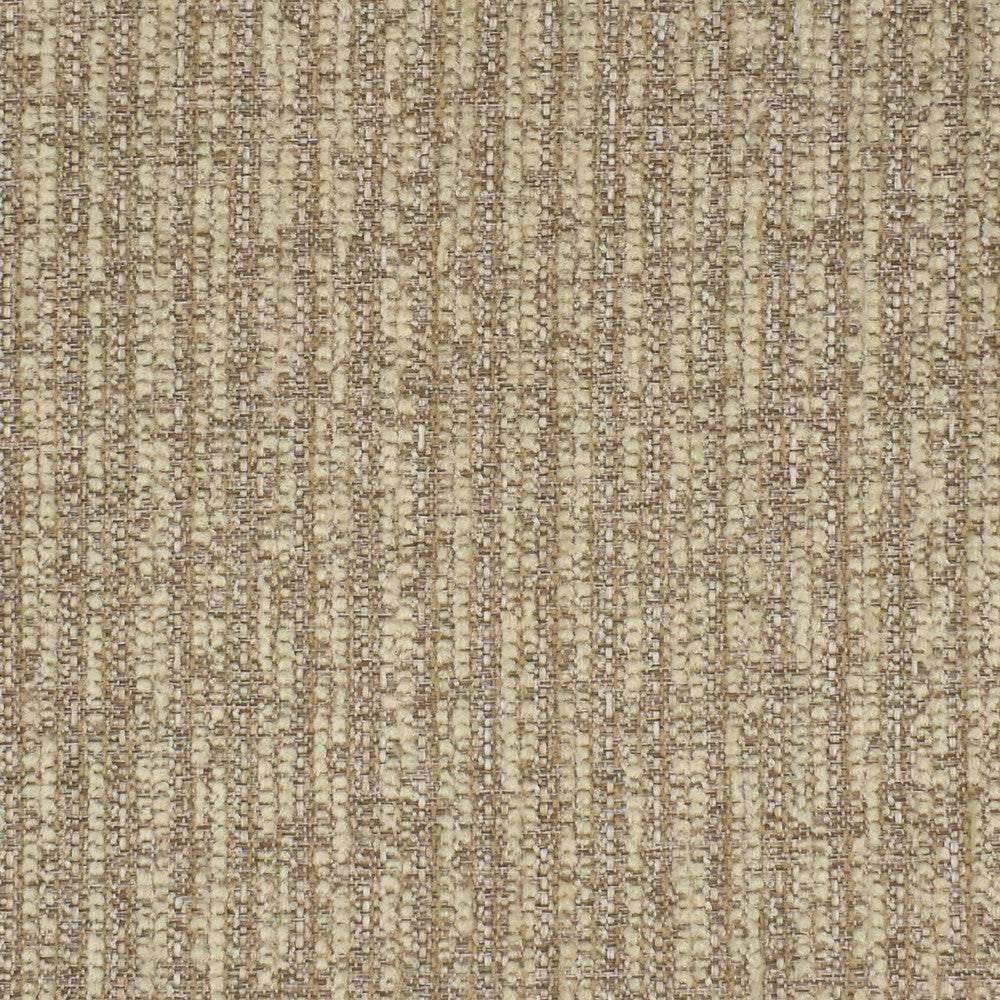 F3159 Parchment by Greenhouse Designer Fabric E86: upholstery by COLOR 38% Polypropylene, 36% Polyester, 18% Acrylic, 6% Viscose, 2% Cotton USA 30,000 double rubs </p><p>Repeat: 5.5" H, .625" V 54" - Swanky Fabrics -