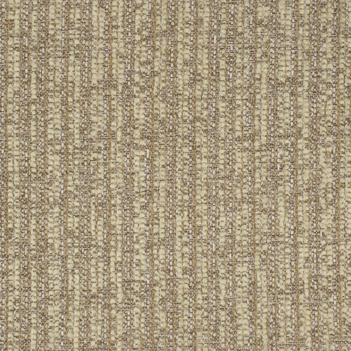 F3159 Parchment by Greenhouse Designer Fabric E86: upholstery by COLOR 38% Polypropylene, 36% Polyester, 18% Acrylic, 6% Viscose, 2% Cotton USA 30,000 double rubs </p><p>Repeat: 5.5" H, .625" V 54" - Swanky Fabrics -