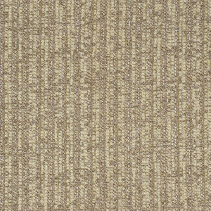Greenhouse Fabric F3159 Parchment