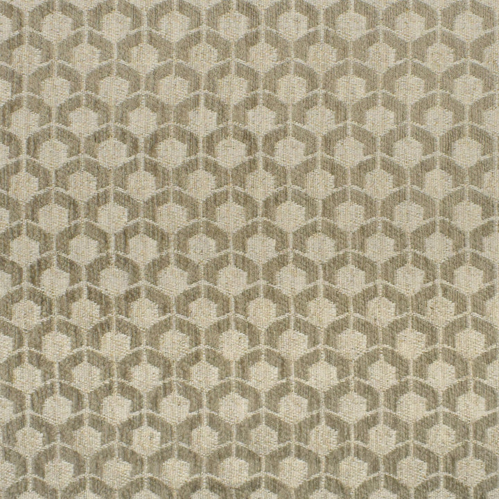 F3160 Pebble by Greenhouse Designer Fabric E86: upholstery by COLOR 43% Polyester, 33% Viscose, 12% Cotton, 12% Linen USA 60,000 double rubs </p><p>Repeat: 1.125" H, 1.25" V 54" - Swanky Fabrics -