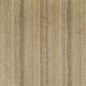Greenhouse Fabric F3161 Sediment