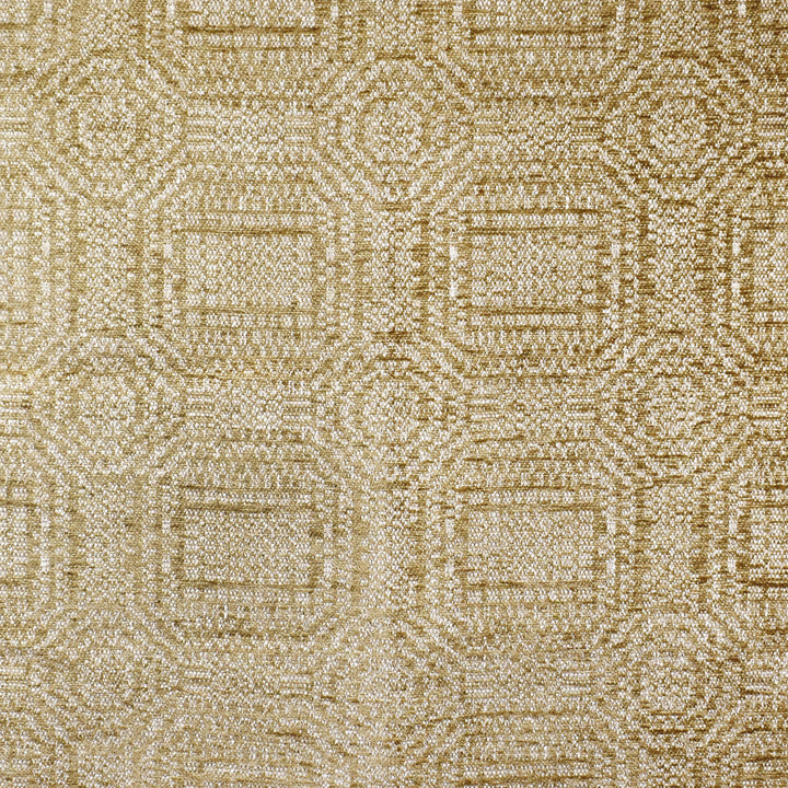 F3162 Flax by Greenhouse Designer Fabric E86: upholstery by COLOR 46% Acrylic, 24% Viscose, 18% Polyester, 12% Linen USA 15,000 double rubs </p><p>Repeat: 9.5" H, 9.5" V 54" - Swanky Fabrics -
