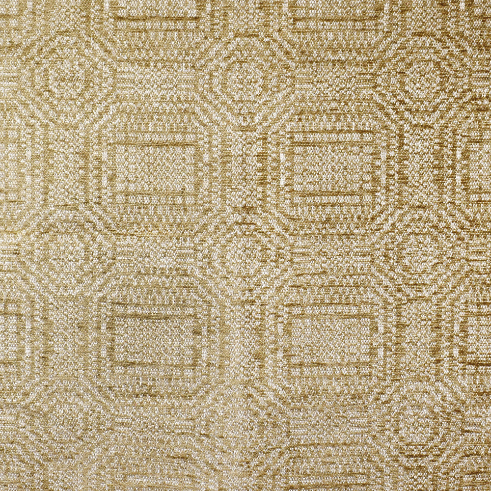 F3162 Flax by Greenhouse Designer Fabric 46% Acrylic, 24% Viscose, 18% Polyester, 12% Linen USA 15,000 </p><p>Repeat: 9.5" H, 9.5" V 54" - Swanky Fabrics -