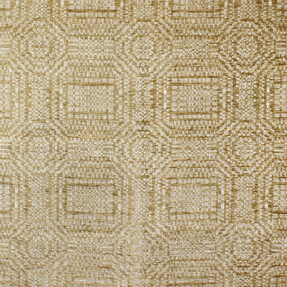 F3162 Flax by Greenhouse Designer Fabric 46% Acrylic, 24% Viscose, 18% Polyester, 12% Linen USA 15,000 double rubs </p><p>Repeat: 9.5" H, 9.5" V 54" - Swanky Fabrics -