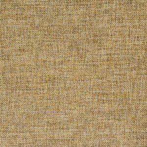 Greenhouse Fabric F3163 Fawn
