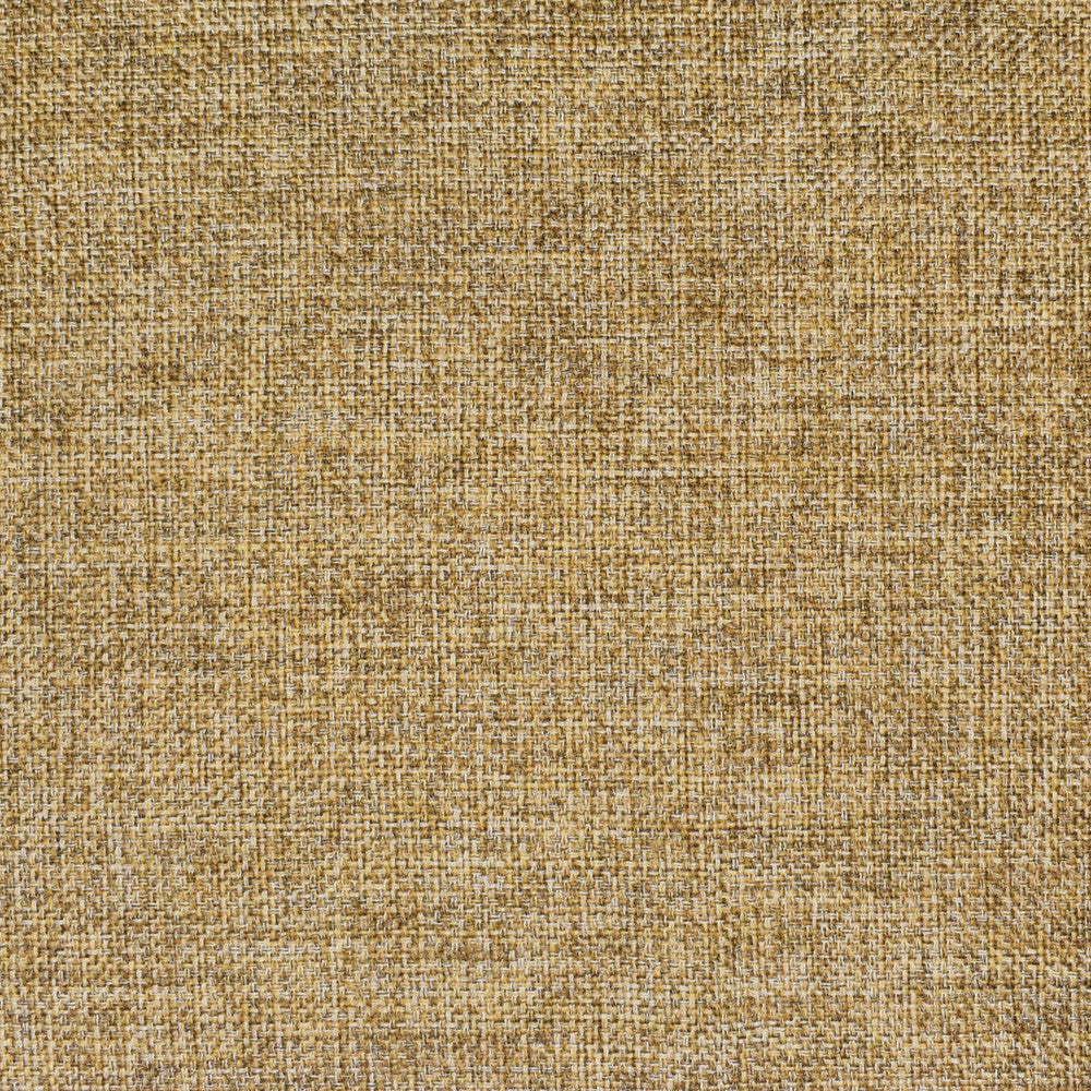 F3163 Fawn by Greenhouse Designer Fabric E86: upholstery by COLOR 100% Polyester China 70,000 double rubs </p><p>Repeat: None 56" - Swanky Fabrics -