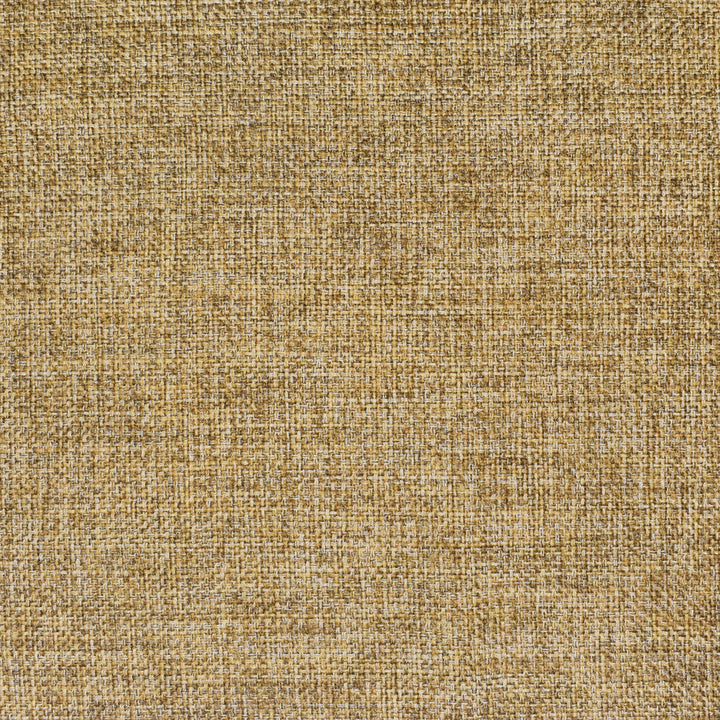 F3163 Fawn by Greenhouse Designer Fabric E86: upholstery by COLOR 100% Polyester China 70,000 double rubs </p><p>Repeat: None 56" - Swanky Fabrics -