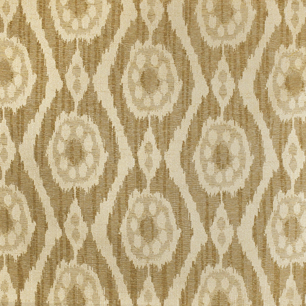 F3164 Tea Stain by Greenhouse Designer Fabric E86: upholstery by COLOR 100% Polyester China 51,000 double rubs </p><p>Repeat: 14.4" H, 27.75" V 59" - Swanky Fabrics -