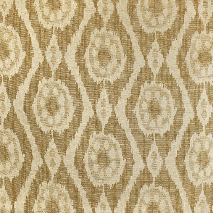 F3164 Tea Stain by Greenhouse Designer Fabric 100% Polyester China 51,000 </p><p>Repeat: 14.4" H, 27.75" V 59" - Swanky Fabrics -
