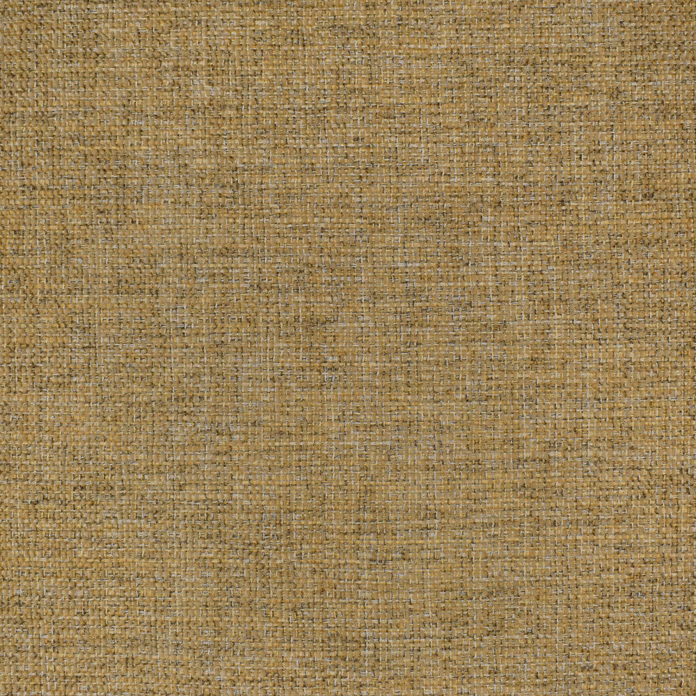 F3165 Wheat by Greenhouse Designer Fabric 100% Polyester China 27,000 double rubs </p><p>Repeat: None 56" - Swanky Fabrics -