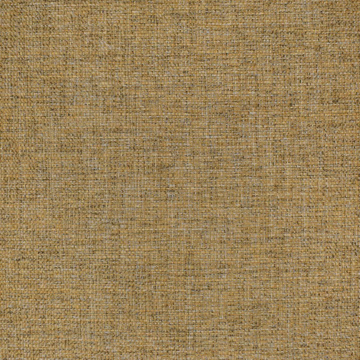 F3165 Wheat by Greenhouse Designer Fabric 100% Polyester China 27,000 double rubs </p><p>Repeat: None 56" - Swanky Fabrics -