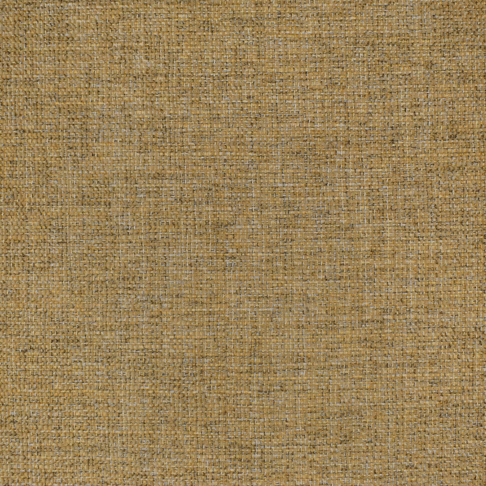 F3165 Wheat by Greenhouse Designer Fabric 100% Polyester China 27,000 </p><p>Repeat: None 56" - Swanky Fabrics -