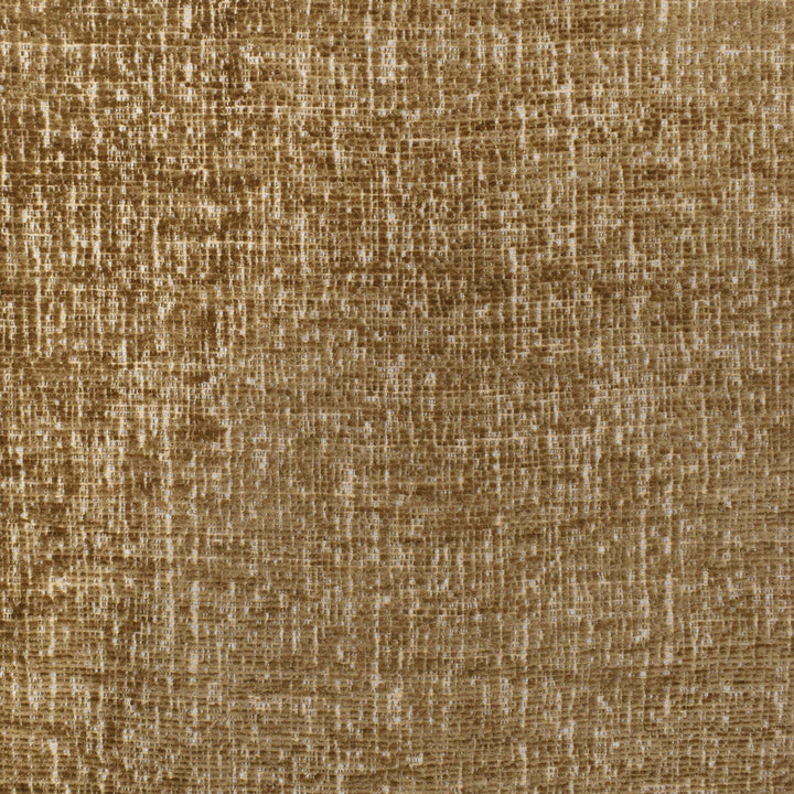 F3166 Topaz by Greenhouse Designer Fabric E96: textures by COLOR 100% Polyester China 50,000 double rubs </p><p>Repeat: None 58" - Swanky Fabrics -